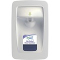 Health Guard Dispenser, Soap, Automatic KUTNS011WH33